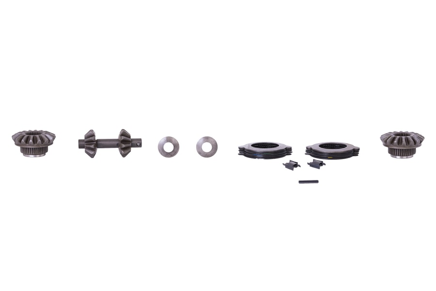 Kit de Reparo de Caixa de Diferencial Automotiva