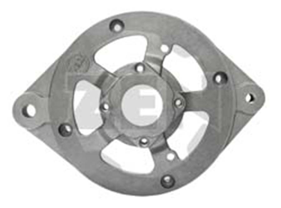 Mancal do Alternador - Zen - 3963 - Unitário