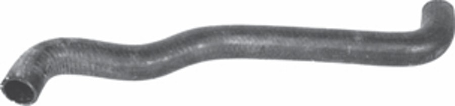 Mangueira de Arrefecimento - Gates - 20886 - Unitário