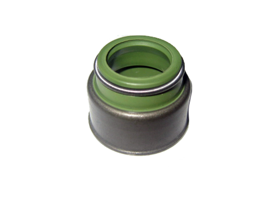 Retentor do Selo da Haste da Válvula - Corteco - 3252V - Unitário