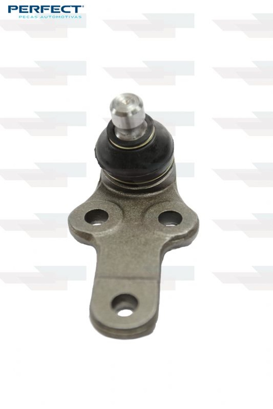 Pivo Inferior Ld/Le - Perfect - PVI1021 - Unitário