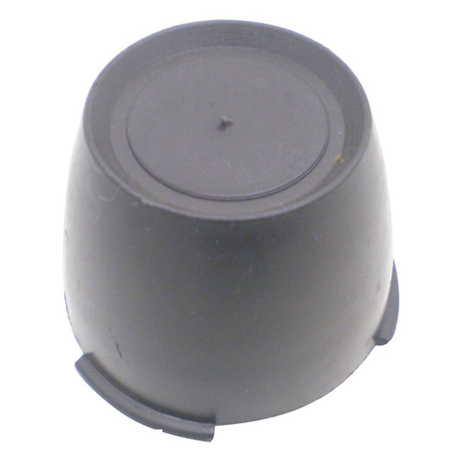 Calota do Centro da Roda VW - Autopoli - AP013 - Unitário