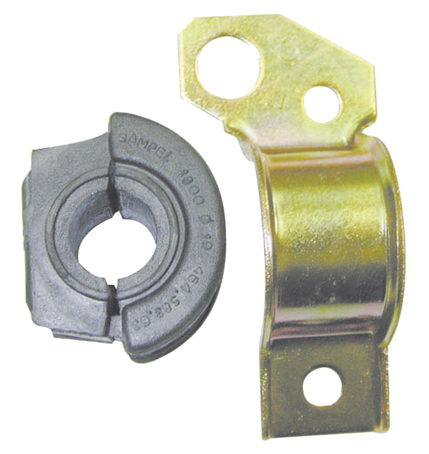 Kit Estabilizador - Kit & Cia - 10465 - Unitário