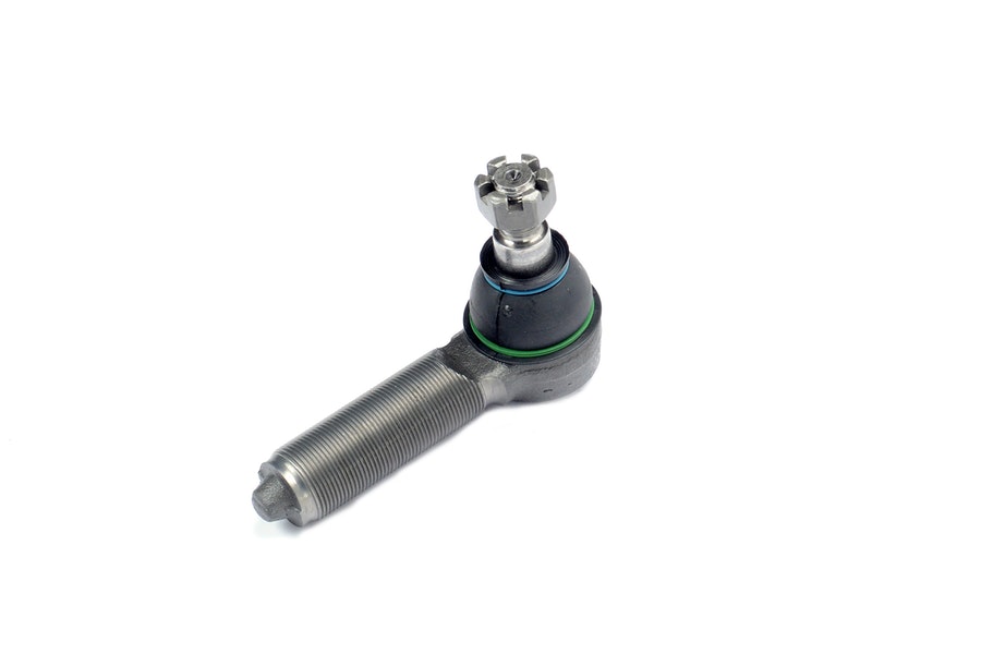 Terminal de Direção - Lemforder - 27545 01 - Unitário