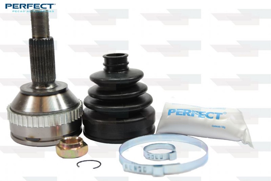 Kit Junta Homocinética - Perfect - KJH7085 - Unitário