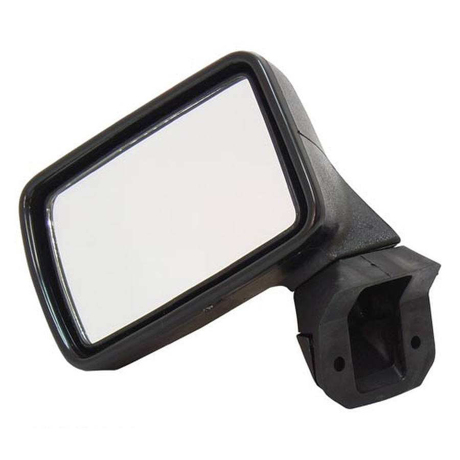 Retrovisor Externo - Metagal - AW.20.419.00 - Unitário