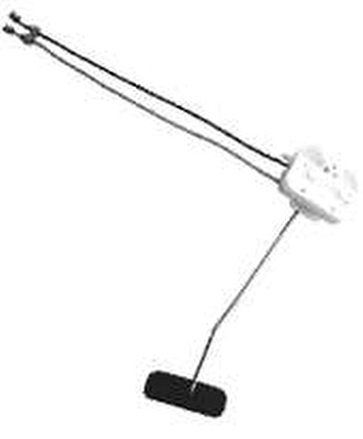 Sensor de Nível de Combustível - TSA - T-010034 - Unitário