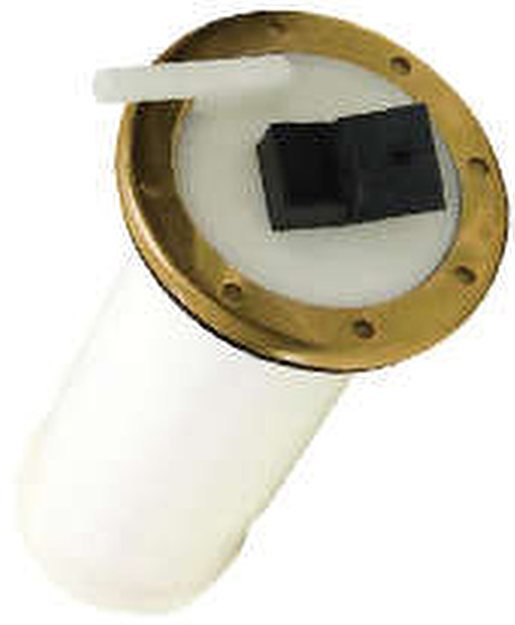 Boia Tubular do Tanque de Combustível - TSA - T-060005 - Unitário