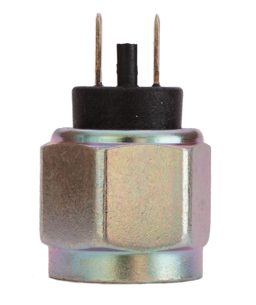 Interruptor Pneumatico - Ma2O - MA2Ó7766 - Unitário