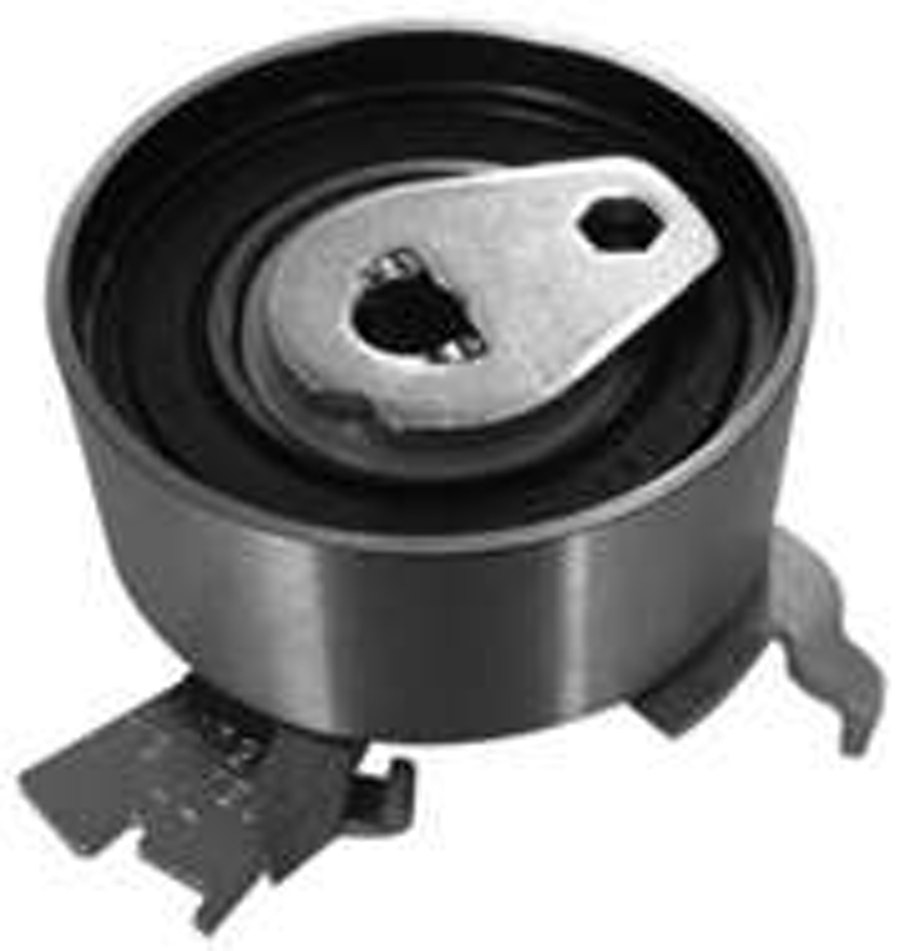 Tensionador da Correia Dentada - Gates - T43040 - Unitário