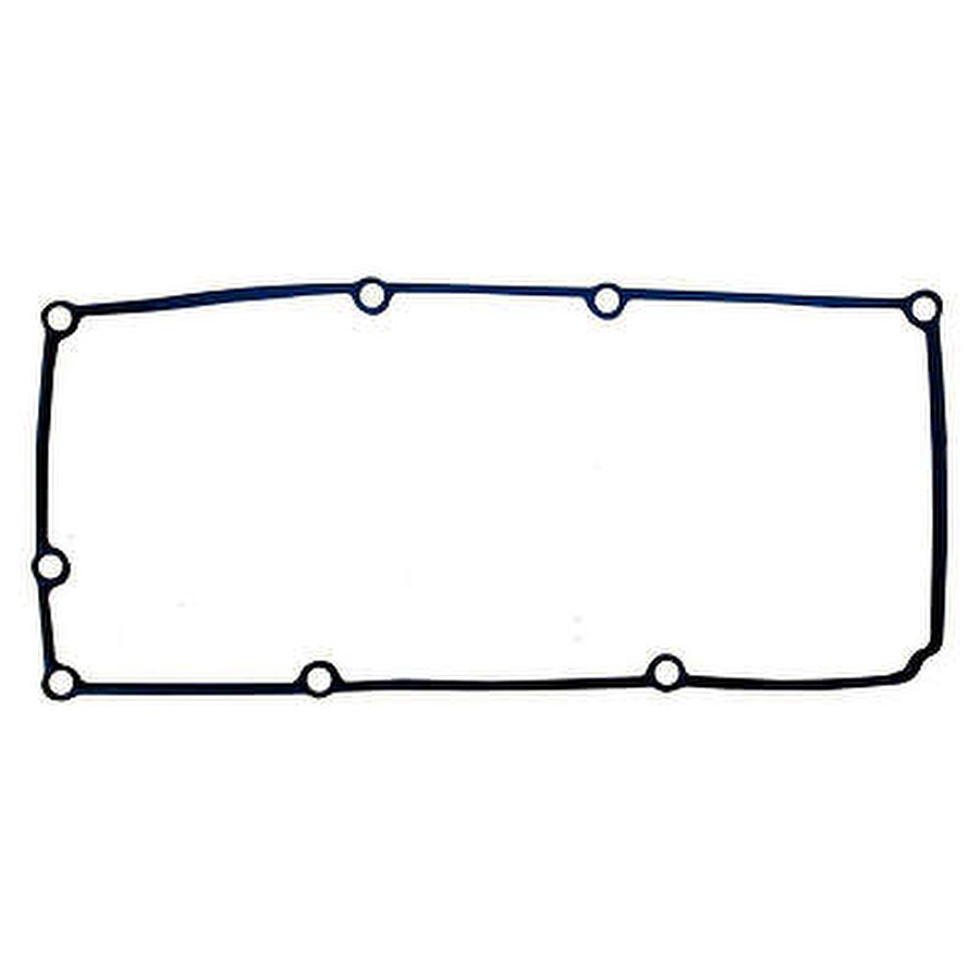 Junta da Tampa de Valvulas - Bastos Juntas - 1517861BN - Unitário