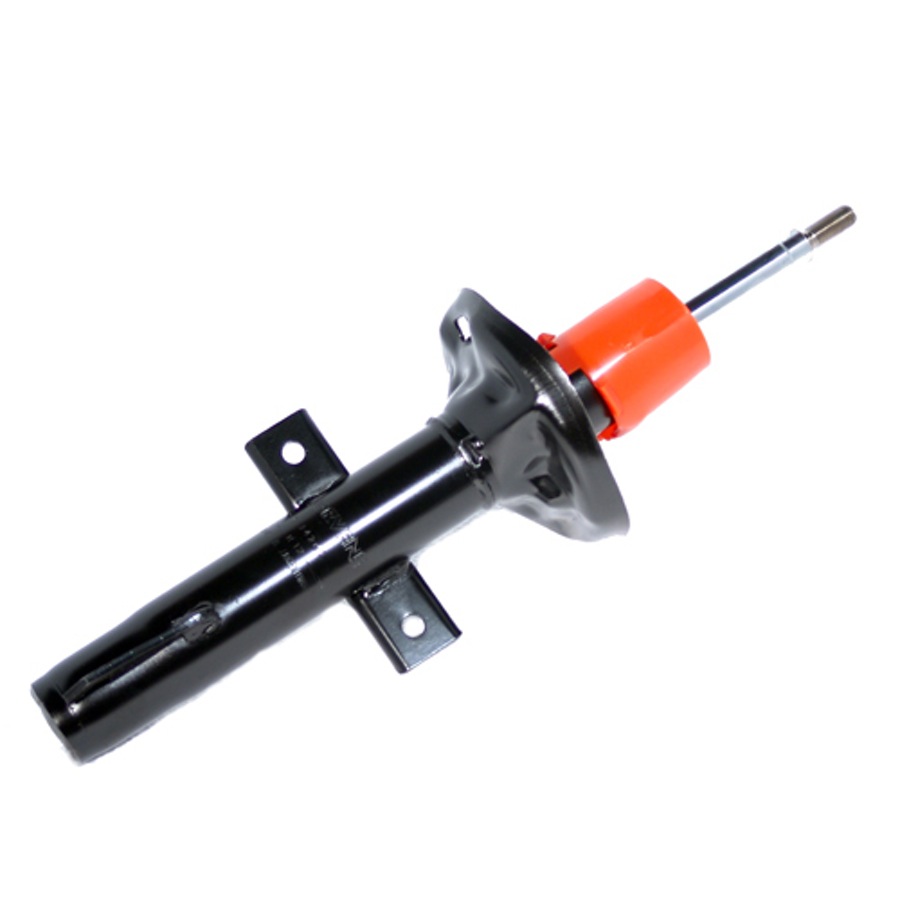 Amortecedor a Óleo Dianteiro - Corven - 34267 - Par