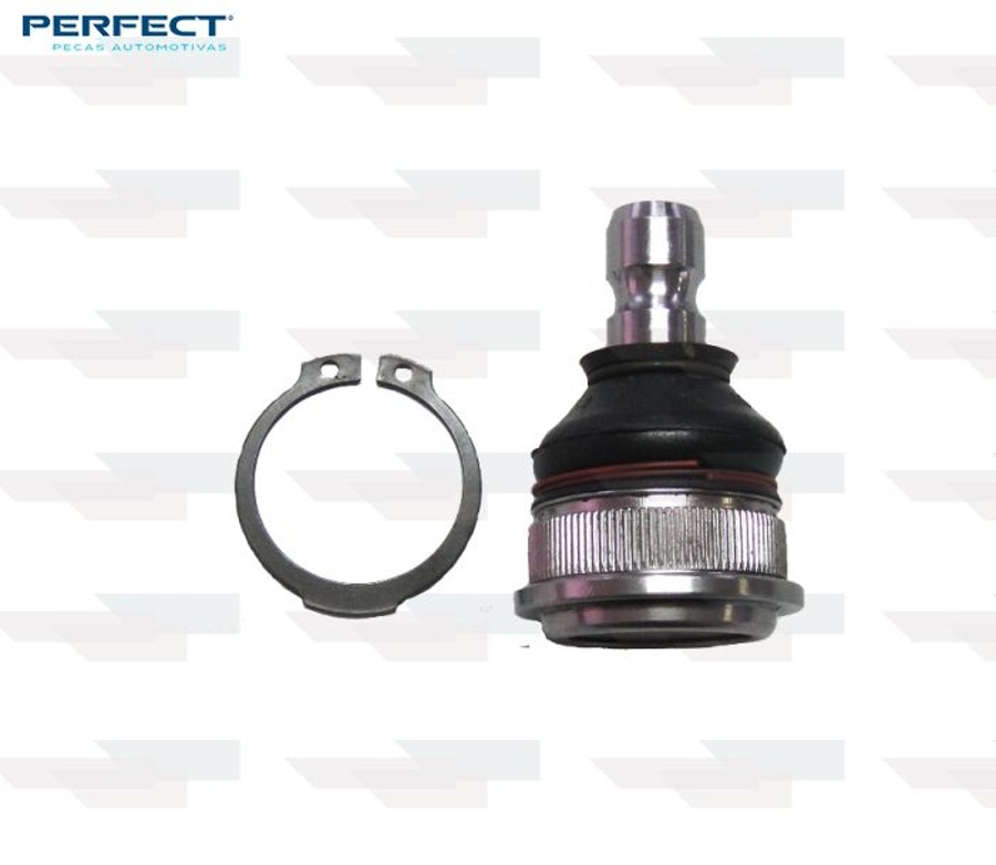 Pivo Inferior Ld/Le - Perfect - PVI2510 - Unitário