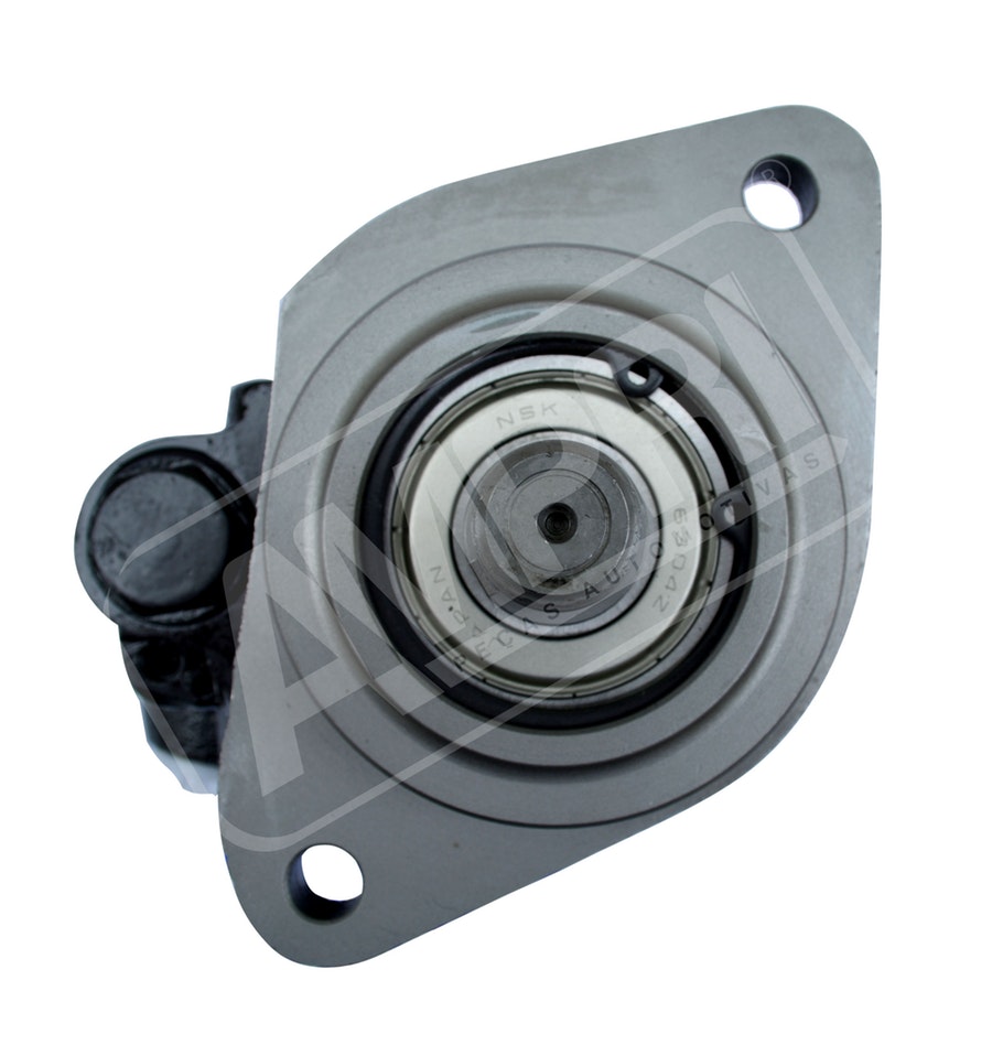 Bomba de Direção Hidráulica - Ampri - 90100 - Unitário