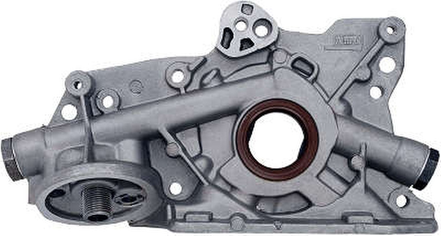 Bomba de Óleo - Anroi - AT2060 - Unitário