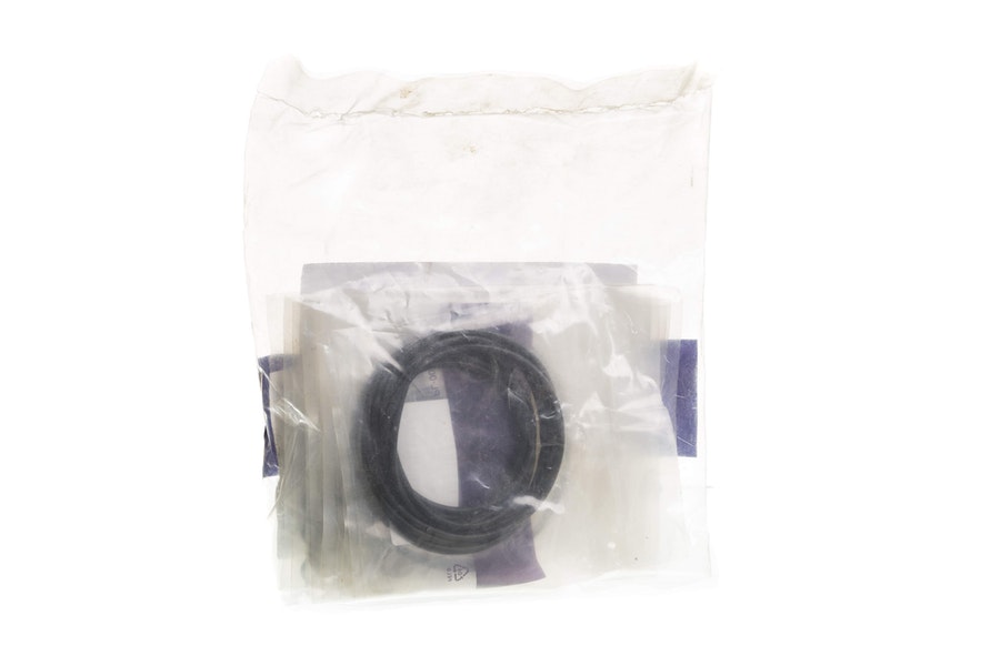 Kit de Vedação da Bomba Hidráulica - Volvo CE - 14555298 - Unitário