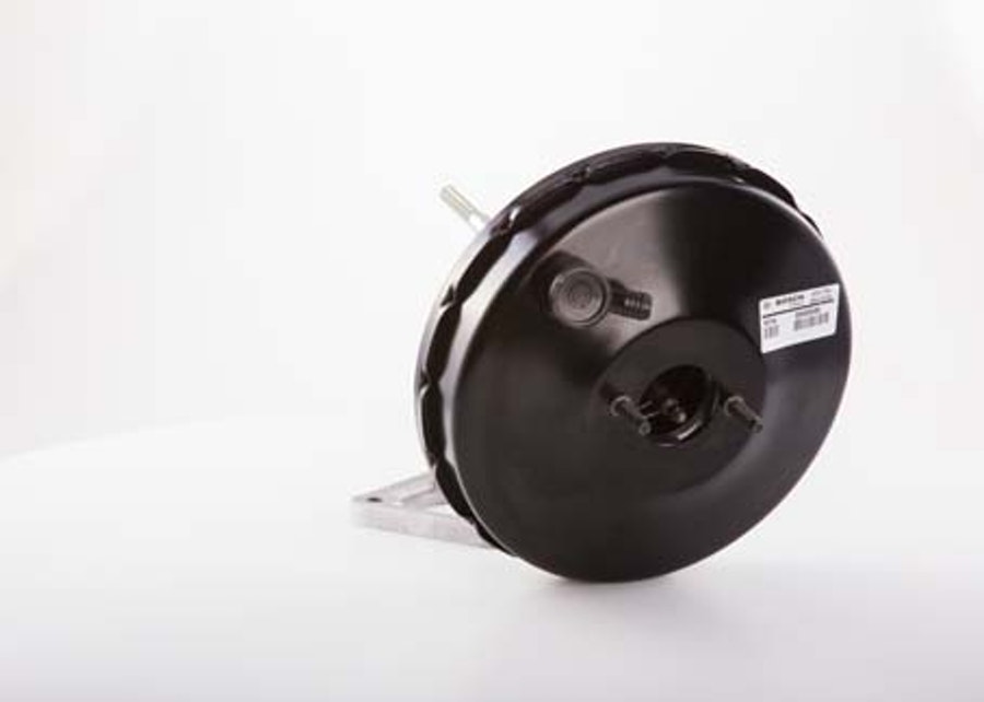 Servo Freio - Bosch - 0204032408 - Unitário