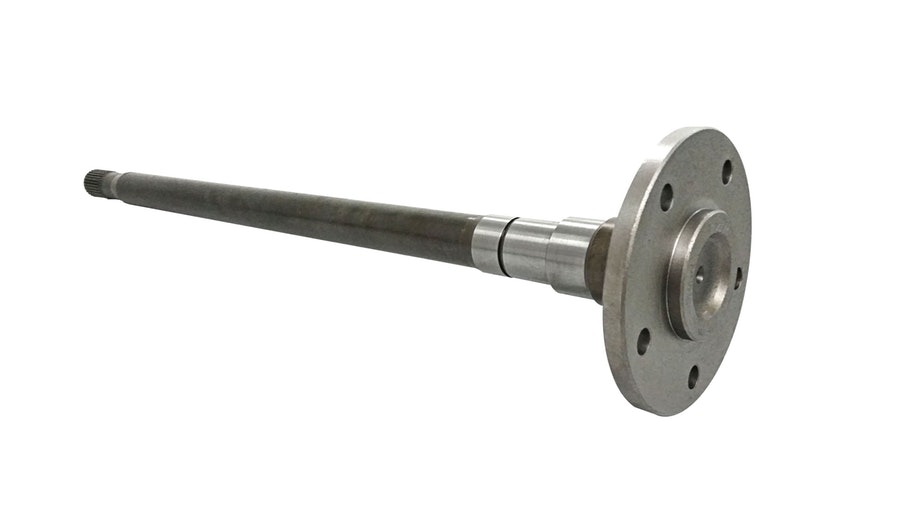 Semi-Eixo - Nakata - ND05005 - Unitário