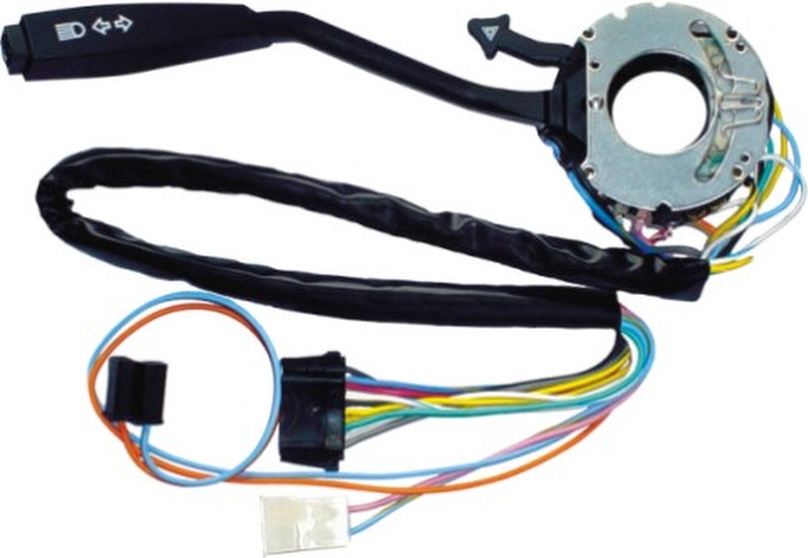 Chave Direcional - Ospina - 042040 - Unitário