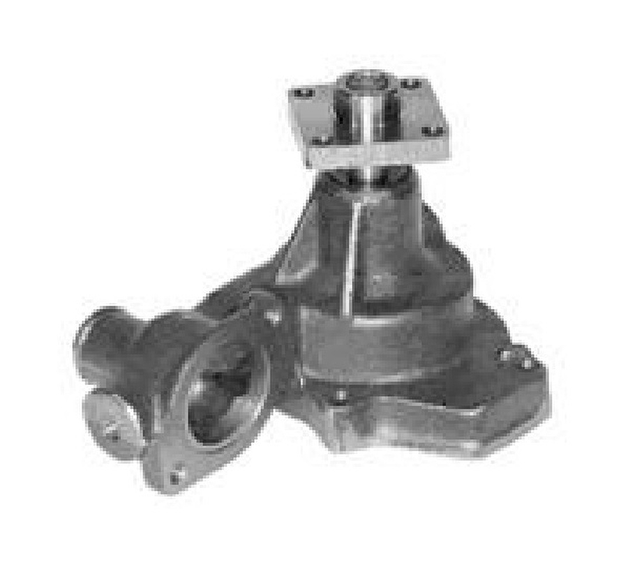 Bomba D'Água - URBA - UB0146 - Unitário