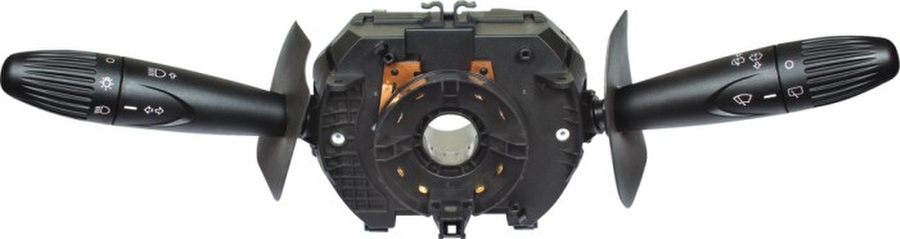 Chave Direcional - Ospina - 042175 - Unitário