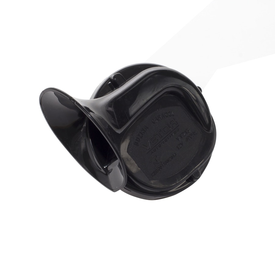 Buzina - Vetor - VT213 - Unitário