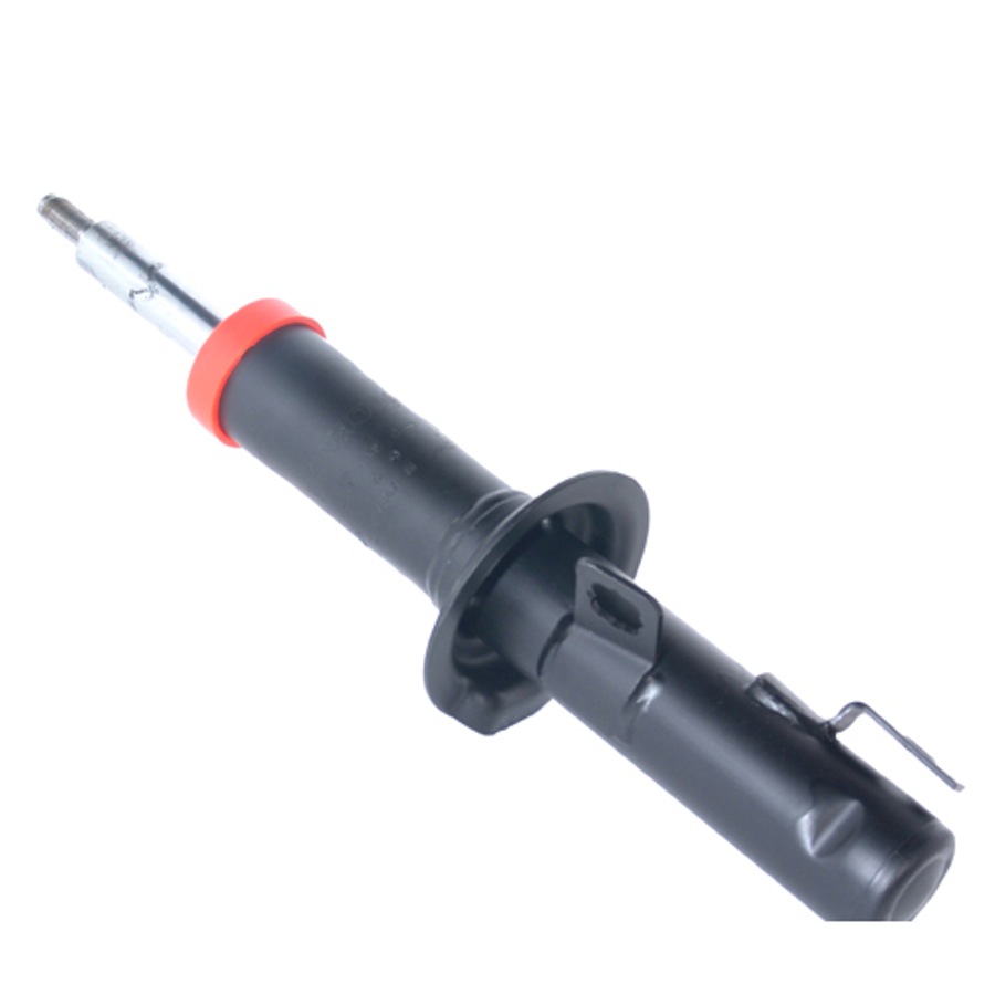 Amortecedor - Corven - 34437 - Par