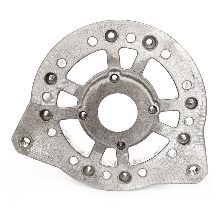 Mancal do Alternador - Delco Remy - 19025504 - Unitário