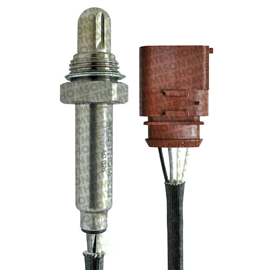 Sonda Lambda - MTE-THOMSON - 7876.40.044 - Unitário