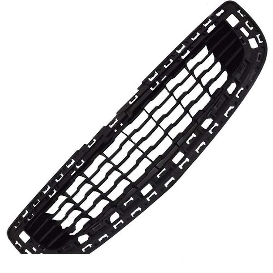 Grade Dianteira - Original Chevrolet - 52043349 - Unitário