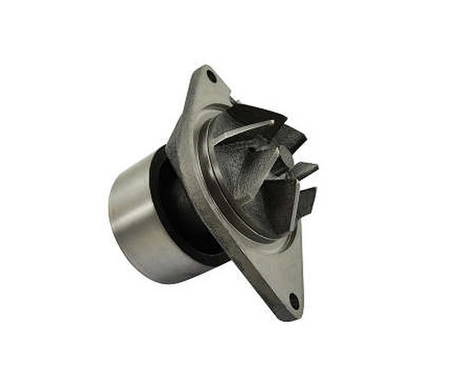 Bomba D'água - URBA - UB0734 - Unitário