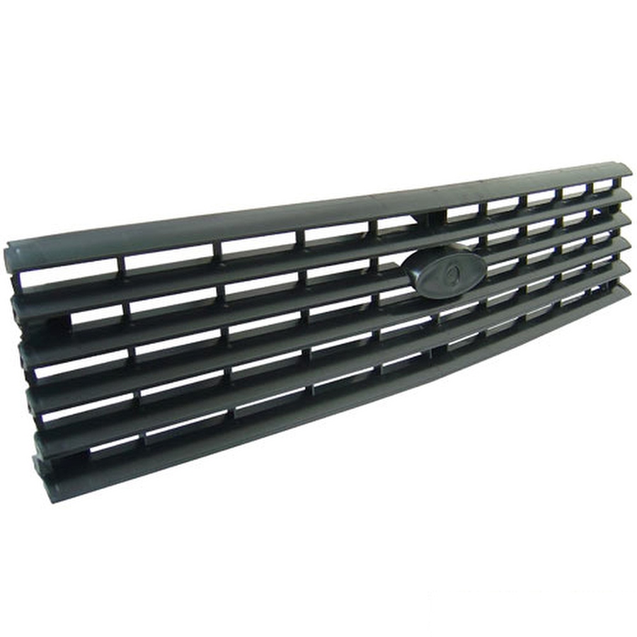 Grade Dianteira - KJ - J-40438 - Unitário