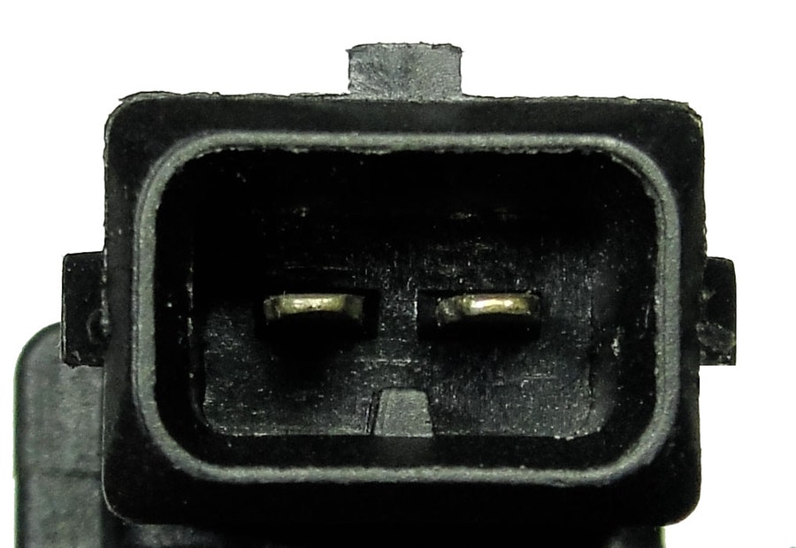 Motor de Passo - Atuador da Marcha Lenta - Maxauto - Maxauto - 070001 / 5744 - Unitário