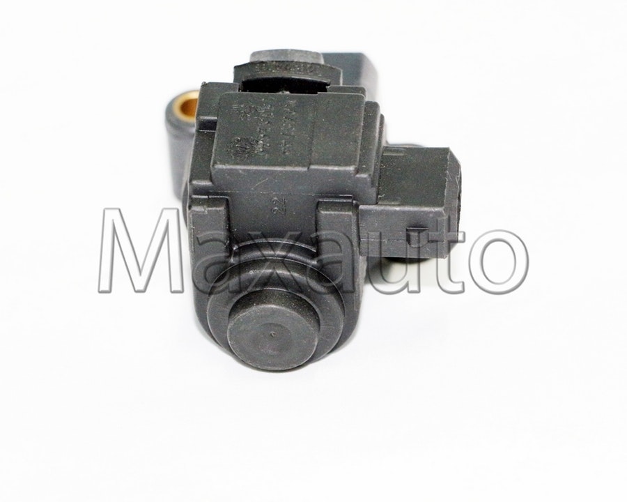 Motor de Passo - Atuador da Marcha Lenta - Maxauto - Maxauto - 070001 / 5744 - Unitário