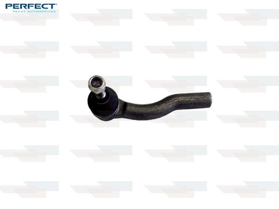 Terminal De Direção Le - Perfect - TDI1114 - Unitário