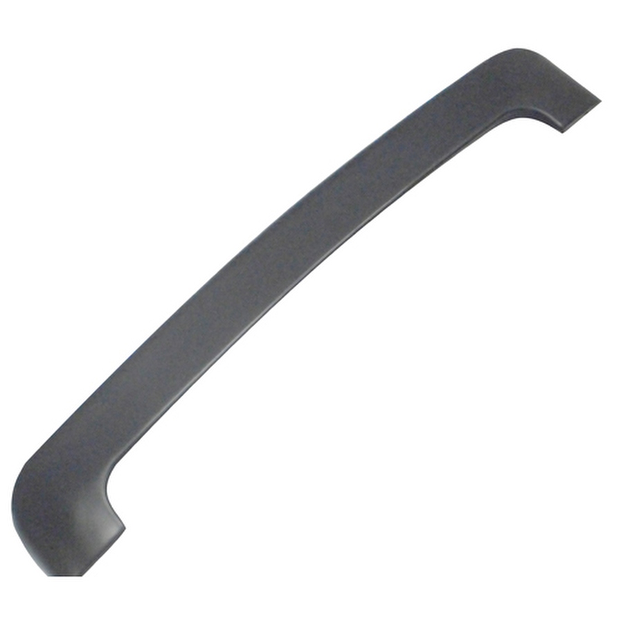 Aerofólio - TG Poli - 9012 - Unitário