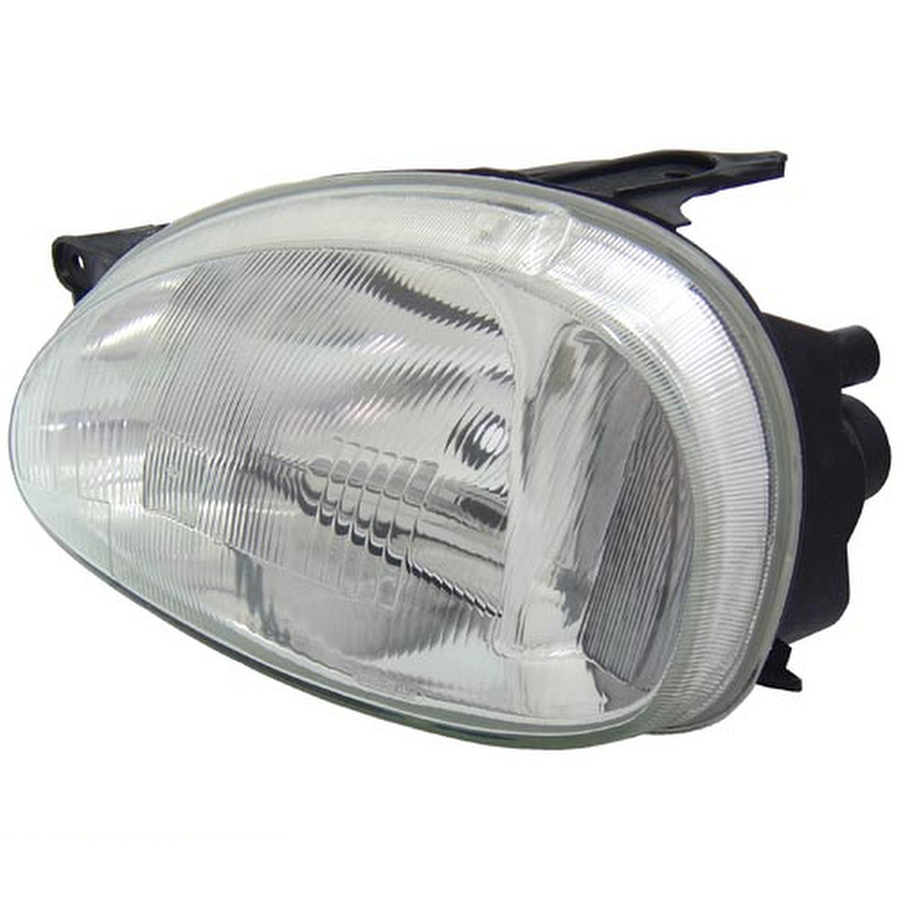 Farol - Federal Mogul - 2120-01 - Unitário