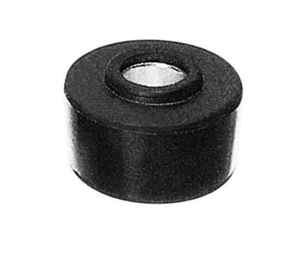 Bucha do Braço Tensor Dianteiro - Borflex - 103 - Unitário