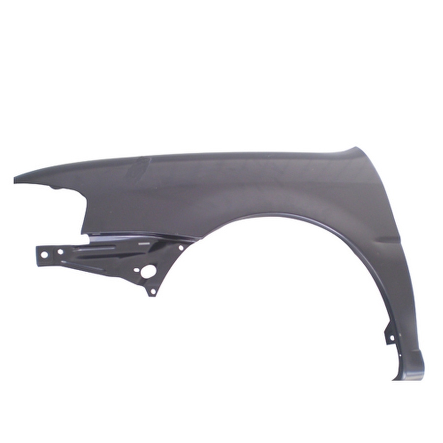 Para-Lama Dianteiro - Centauro - 99435 - Unitário