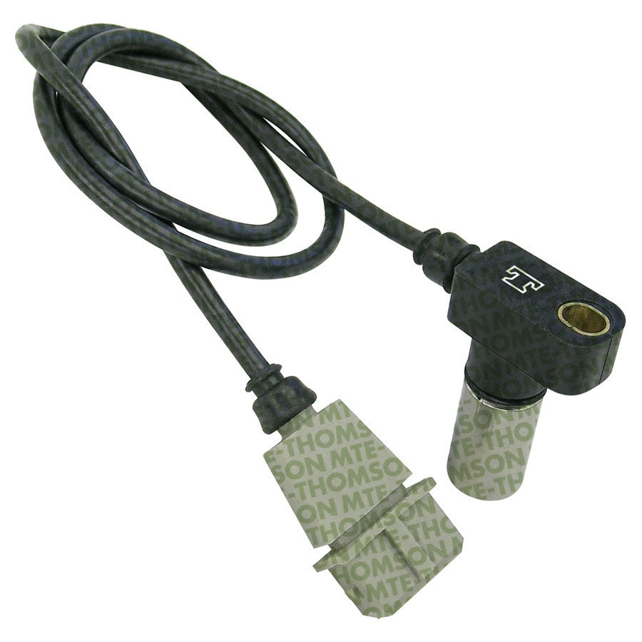 Sensor De Rotação - MTE-THOMSON - 70405 - Unitário