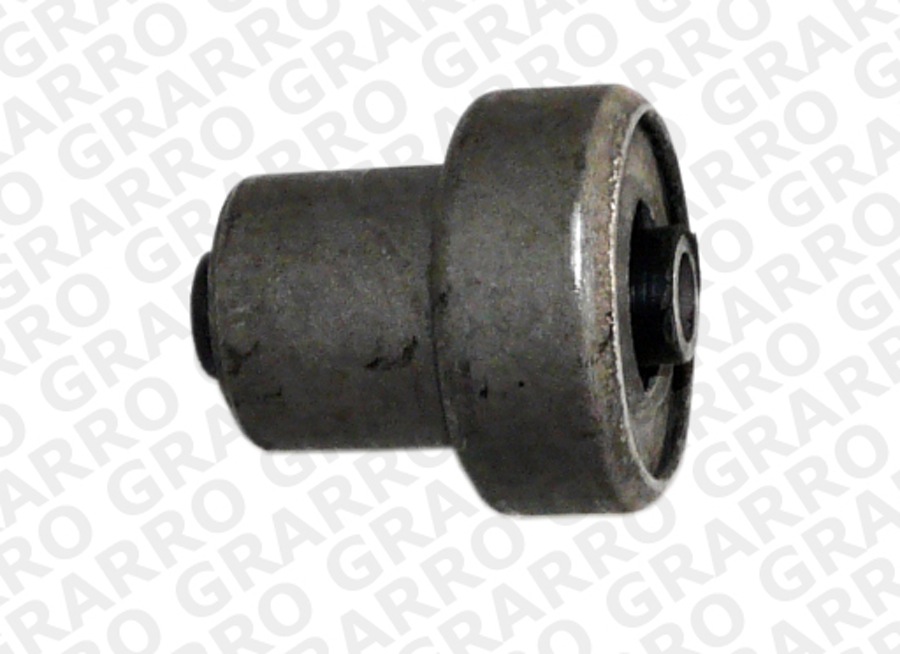 Bucha da Bandeja - Grarro - GR 286 - Unitário