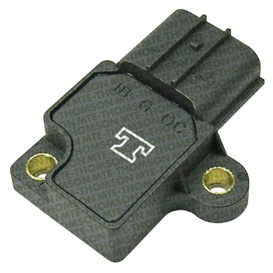 Módulo de Ignição - MTE-THOMSON - 7064 - Unitário