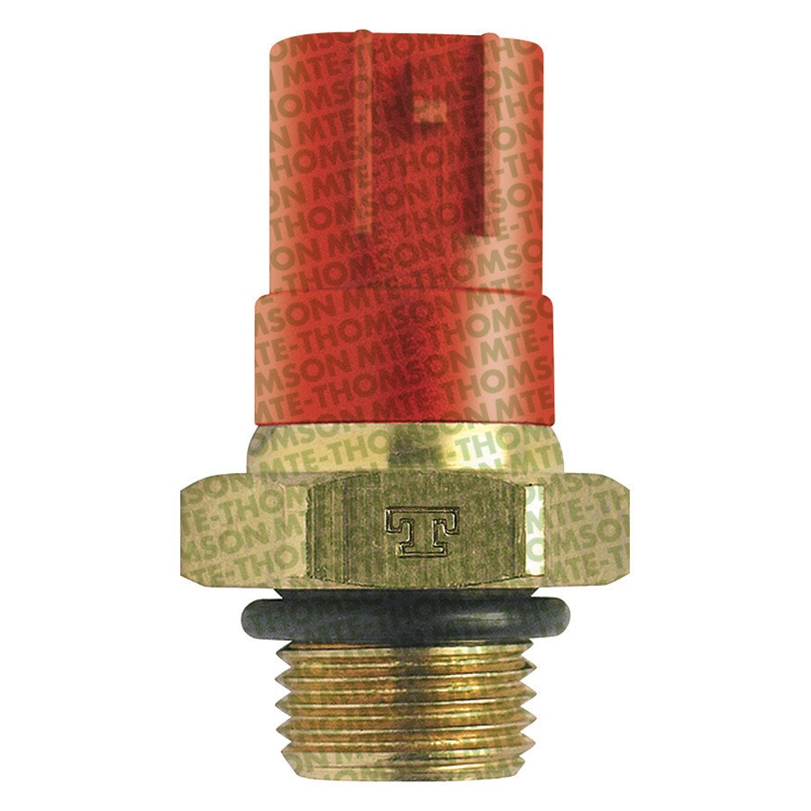 Interruptor Termico - MTE-THOMSON - 882 - Unitário