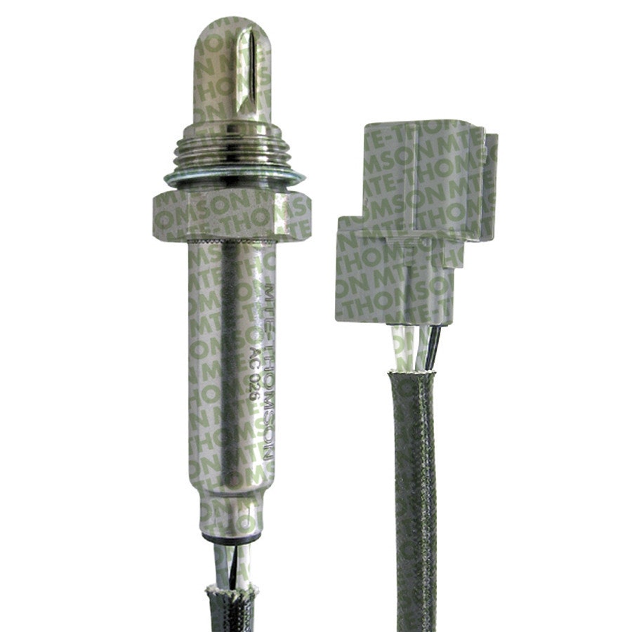 Sonda Lambda - MTE-THOMSON - 7843.40.040 - Unitário