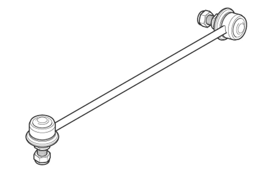 Bieleta - Nakata - N 99180 - Unitário