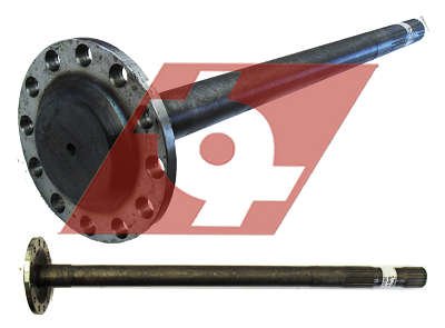 Semieixo - MecPar - Se1043 - Unitário