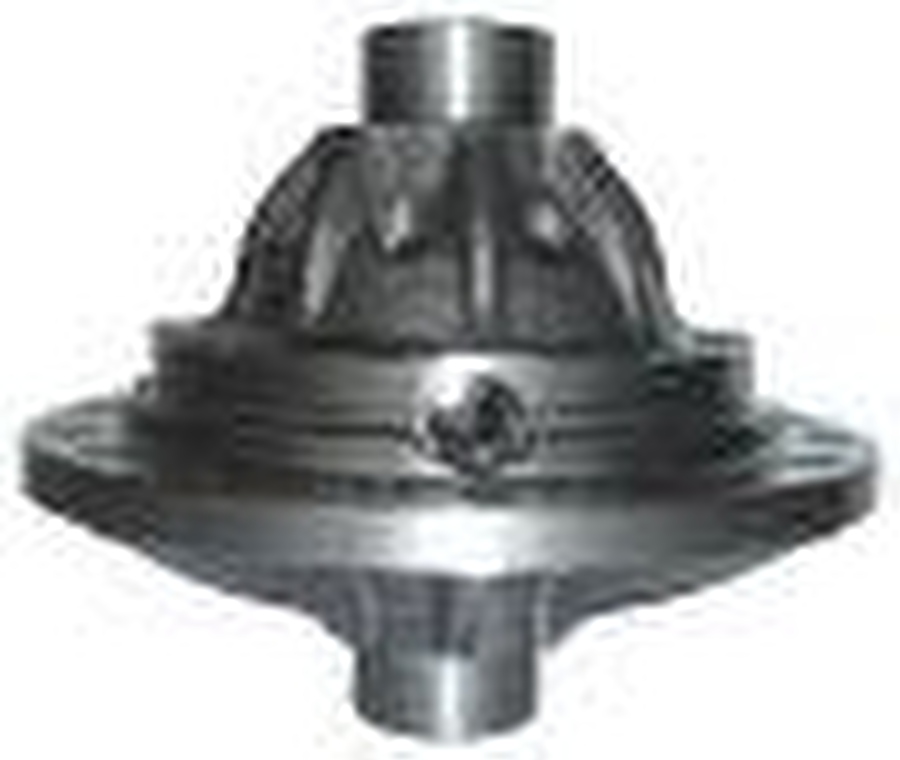 Caixa Satélite Vazia - Max Gear - MX351 - Unitário