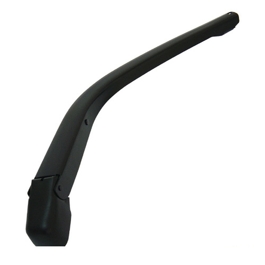 Haste do Limpador de Para-Bisa - Dyna - 201209 - Unitário