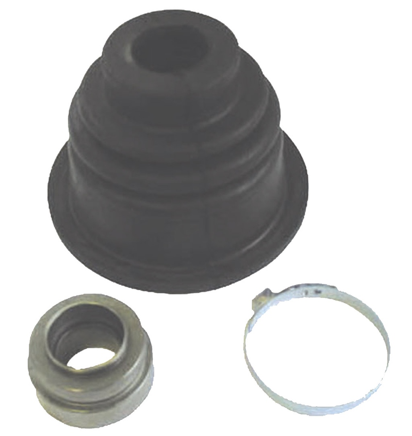 Kit Coifa Homocinética - Kit & Cia - 50120 - Unitário