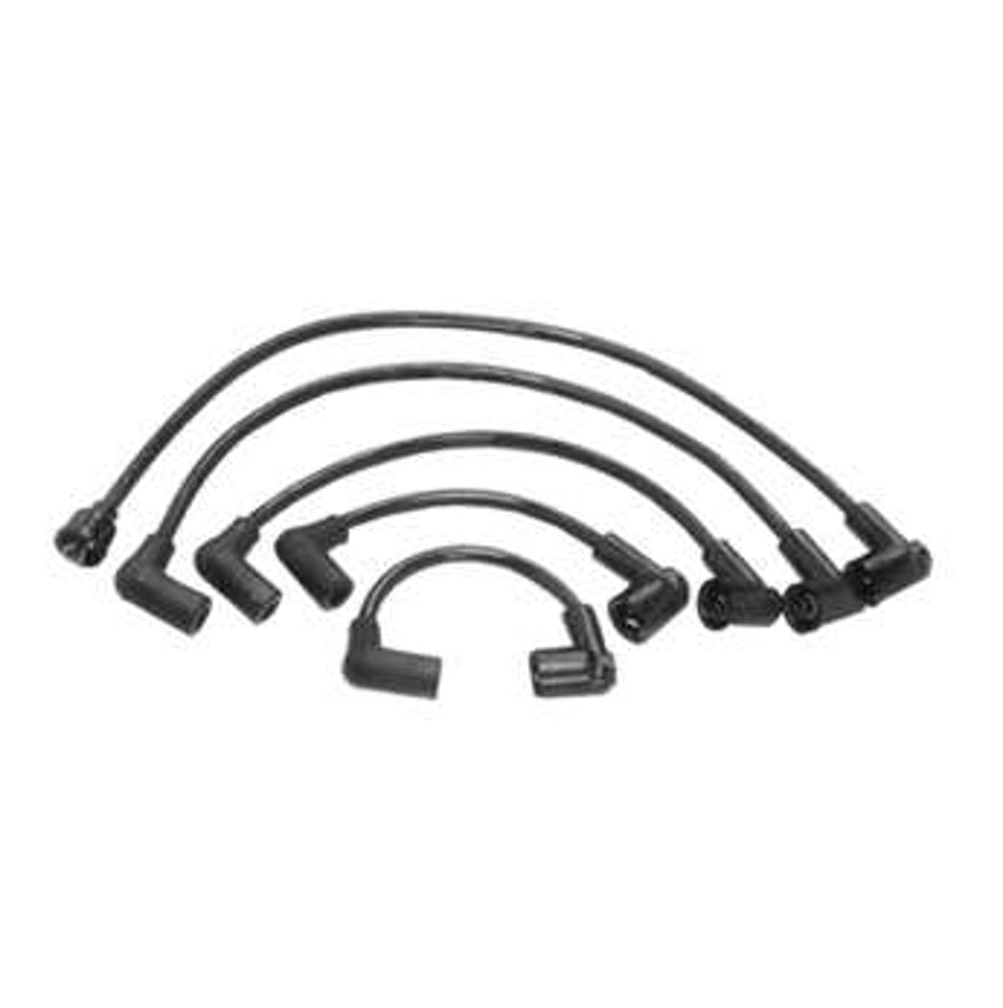 Cabo de Vela - Delphi - XS10092 - Jogo